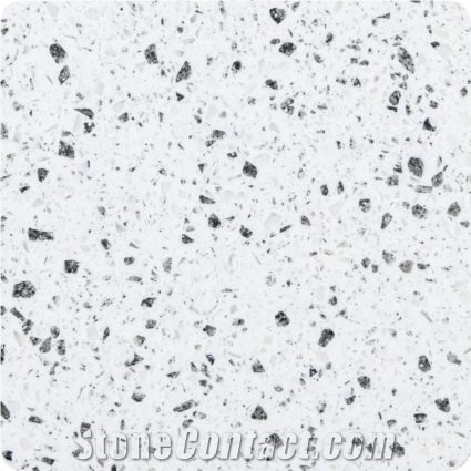 Acrylic Solid Surface Manufacturer