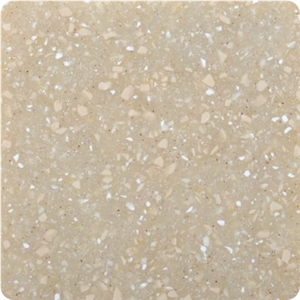 Acrylic Solid Surface Sheets Manufacturer