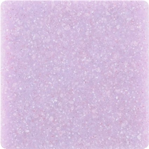 Acrylic Solid Surface Sheets Manufacturer