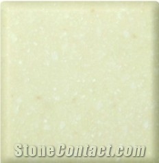 Acrylic Solid Surface Sheets