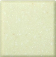 Acrylic Solid Surface Sheets
