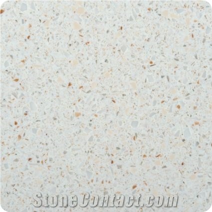 Acrylic Solid Surface Slabs