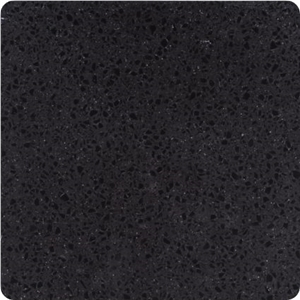 Black Acrylic Solid Surface Sheets