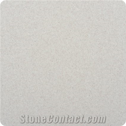 Corian Solid Surface Colors Sheets