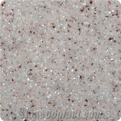 Corian Solid Surface Colors Sheets