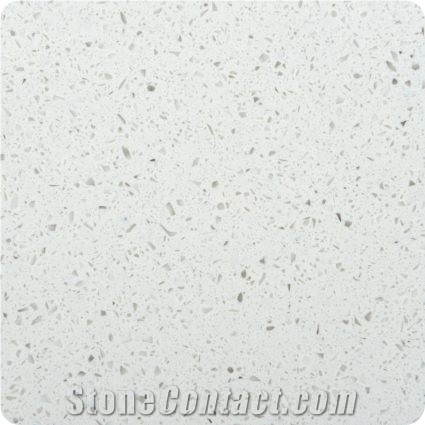 Modified Acrylic Solid Surface Sheets Material