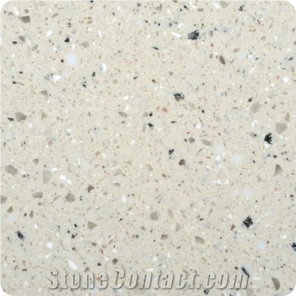 Modified Acrylic Solid Surface Sheets Material