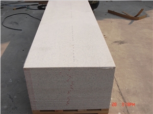Modified Acrylic Solid Surface Sheets