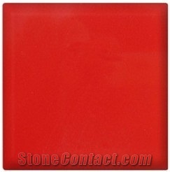 Modified Acrylic Solid Surface Supplier