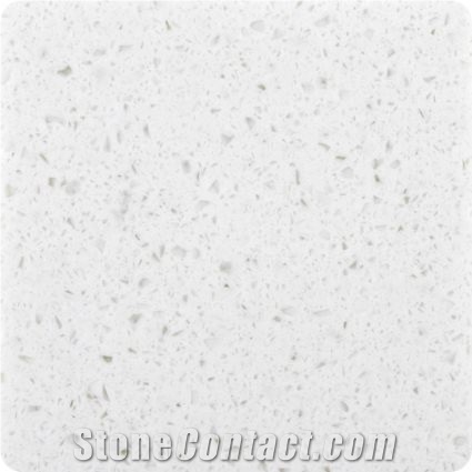 Solid Surface Material for Kitchen