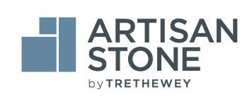 Trethewey Artisan Stone Ltd