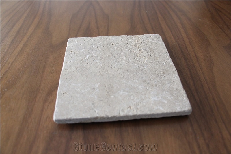 Beige Limestone Tiles, Morocco Beige Limestone Tiles, Zola Limestone Tiles, Chablis Limestone Tiles, Piedra Crema Maroc