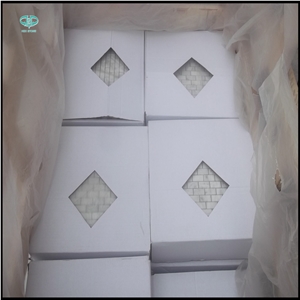 Bianco Carrara White Marble Slabs Tiles, Italy White Marble Panel Villa Interior Wall Cladding,Hotel Floor Covering Skirting for Pattern