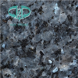 Blue Pearl Granite Slabs,Granite Wall Covering,Blue Granite Tile,Blue Granite Floor Covering