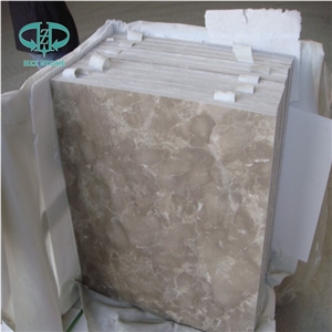 Bossy Grey Marble&Marble Tiles&Marble Slabs&Import Gray Marble& Grey Marble
