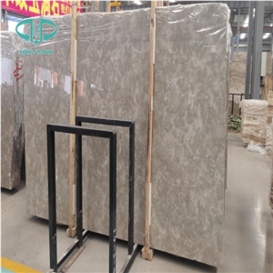 Bossy Grey Marble Slab & Tile,Bassy Grey Marble,Bosy Grey Marble