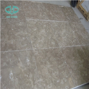 Bosy Grey Marble Slabs, China Grey Marble Stone, Bossy Grey Marble