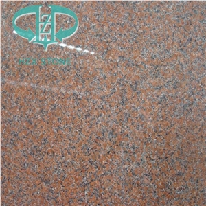 Cheap Chinese Granite G562 Maple Red Floor Tile,Red Granite,Granite Wall Tiles