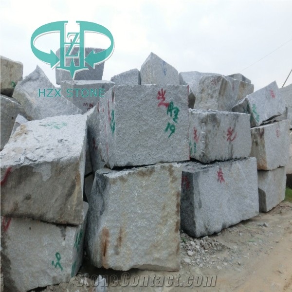 China G614 Good Price Grey Granite Floor Covering,Wall Covering