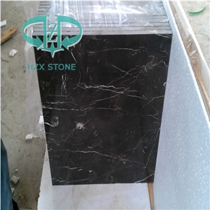 China Good Price Dark Emperador Marble,Brown Marble Slabs&Tiles,China Good Quality Brown Marble Skirting,Brown Wall Covering Tiles