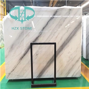 China Good Price White Marble,Guangxi White Marble.Lightting White Marble,Marble Tiles&Slabs,Marble Skirting,Marble Floor Covering Tiles