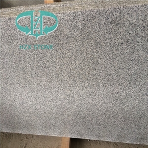 China Grey Slab&Tiles,Granite Wall Covering,Granite Floor Covering,Granite Skirting, Granite Paving