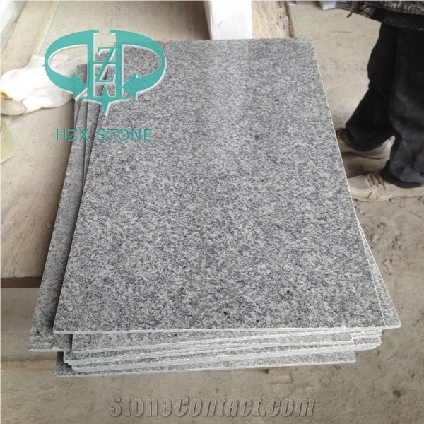 China Polished G633,Tiles&Slabs Cut to Wall Covering Tiles/ Floor Covering Tiles /Skirting Natural Building Stone ,Wall Stone