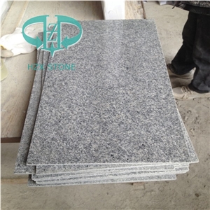 China Polished G633,Tiles&Slabs Cut to Wall Covering Tiles/ Floor Covering Tiles /Skirting Natural Building Stone ,Wall Stone