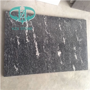 Chinese Snow Grey Granite Slab and Tile for Sale,Granite Wall Covering