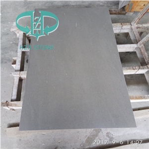 Cinderella Grey,Grey Marble Tiles,Grey Stone Marble,China Grey Marble,Cinderella Grey Marble Tiles,Light Grey Marble,Cheap Grey Marble