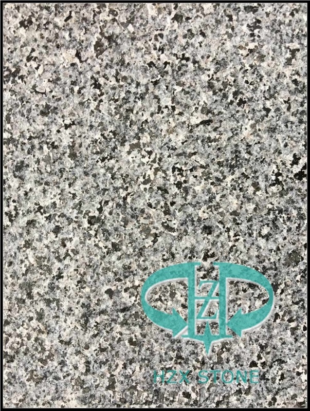 G234 Granite, New G654, Grey Granite, G234 Granite Tiles.