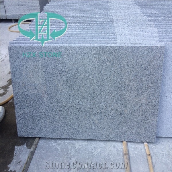 G603 New Granite Tiles, Bianco Crystal Granite Slabs, Balma Grey, Padang Cristallo, Grey Granite Tiles & Slabs