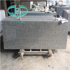 G623 Grey Rosa Beta Granite,G623 Granite Slab,G623 Tiles,Rosa Beta Slabs