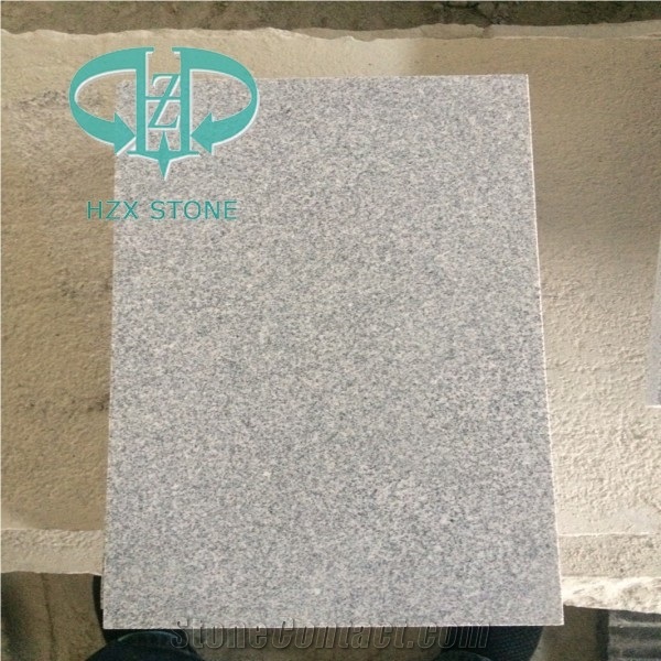 G633 Sesame White Granite Tile Polished,Barry White Granite Slabs&Tile
