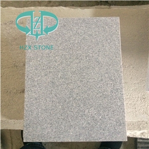 G633 Sesame White Granite Tile Polished,Barry White Granite Slabs&Tile