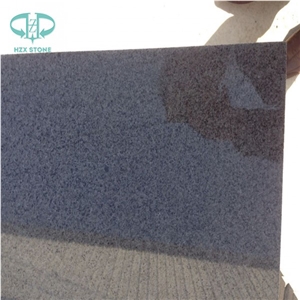 G654 Polished Tiles,Granite Flamed Tiles