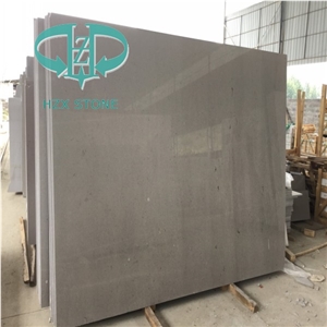 Good Price Cinderella Grey Marble Slabs&Tiles,Grey Marble for Flooring,Grey Marble Wall Covering Tiles,China Grey Marble,Marble Project Decotive Stone