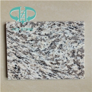 Tiger Skin White Granite,China Grey Granite,Polished Slabs & Tiles for Wall and Floor Covering, Skirting,Interior Hotel,Bathroom,Shopping Mall Use