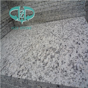 Tiger Skin White Granite,China Grey Granite,Polished Slabs & Tiles for Wall and Floor Covering, Skirting,Interior Hotel,Bathroom,Shopping Mall Use