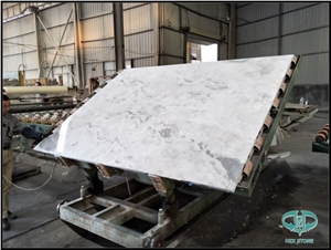 White Marble Slabs, Chinese White Marble Slabs, Cheap White Marble.