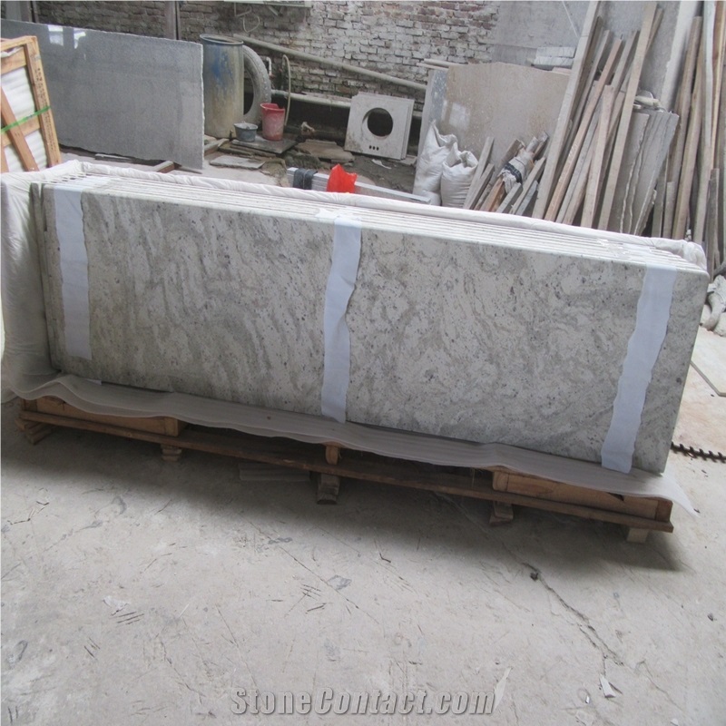 Andromeda White,Royal Jade L Shaped,Bullnose Edge,Houzzz Classic Desigranite,Countertops,Morden Kitchen,Backsplash,Hotel