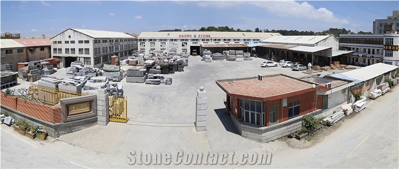 China Factory Direct 10x10cm, 9x9cm G603 Grey Granite Cubes, All Sides Split or Surface Flamed, Sawn Paving Stone