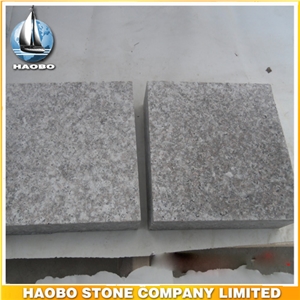 G603 Granite Kerbstone Road Stone