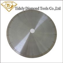Diamond Tools Of Procelain Ceramic Tile Saw Blade