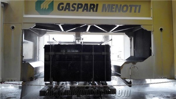 6.3mm Diamond Wire for Gaspari Multiwire Machine