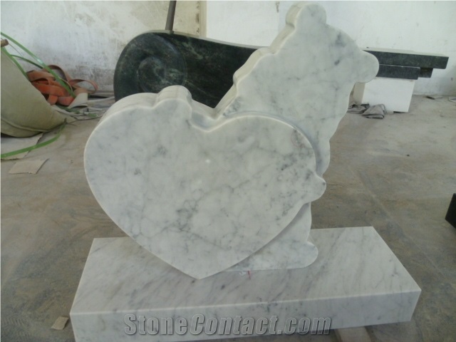 Absolute Black Monument & Tombstone,Granite Tombstone, Grey Tombstone