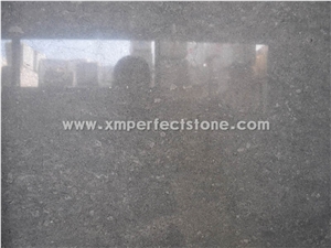 Dark Grey Marble,French Grey Marble Big Slabs&Tiles Project,Polished&Honed Grey Marble Slabs with 16mm,18mm Thickness