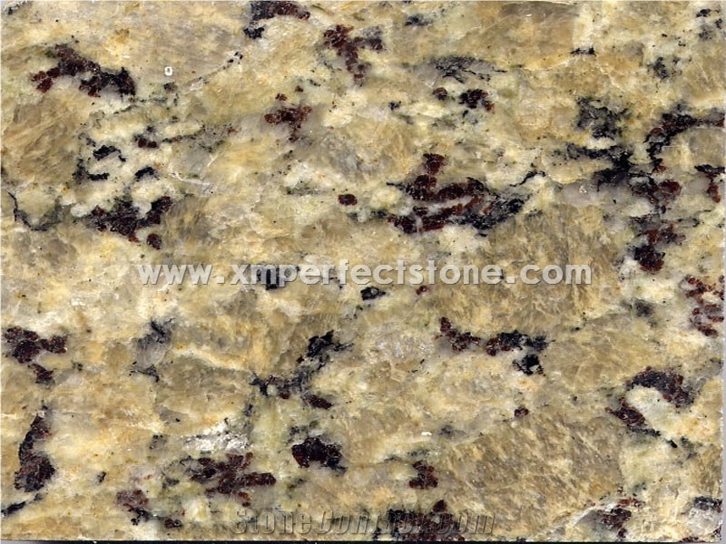 Laminated Bullnose Edge Prefab Granite,Butterfly Beige Granite Prefab