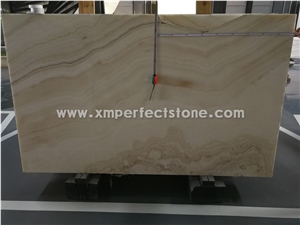 White Onyx/Slabs/Tiles/Cut to Size/Polished Way
