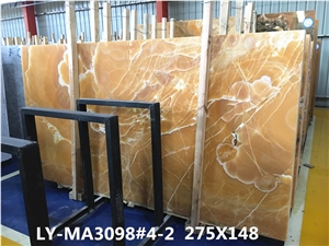 Agate Onyx for Tiles & Slabs Polished Cut to Size for Floor,Wall Tile